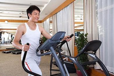 《光环：无限》开发商已迫不及待想要发布第二赛季